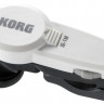 KORG IE-1M ушной метроном