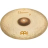 MEINL B18SATC Byzance Sand Thin Crash 18" тарелка