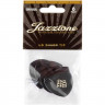 Комплект медиаторов DUNLOP JZTN LG PNT TP-6/PLYPK