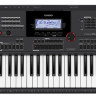 Синтезатор CASIO CT-X5000