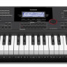 Синтезатор CASIO CT-X5000