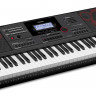 Синтезатор CASIO CT-X5000