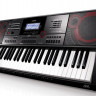 Синтезатор CASIO CT-X5000