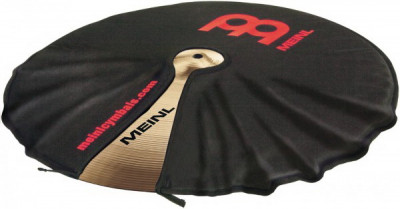 Защитный чехол для одной тарелки 16" MEINL M-CYMBAG-16