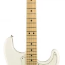 FENDER PLAYER STRAT MN PWT электрогитара