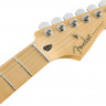 FENDER PLAYER STRAT MN PWT электрогитара