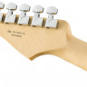 FENDER PLAYER STRAT MN PWT электрогитара