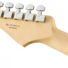 FENDER PLAYER STRAT MN PWT электрогитара