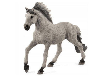 Фигурка Schleich Мустанг Соррайя жеребец