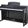 Artesia DP-150E Black цифровое пианино