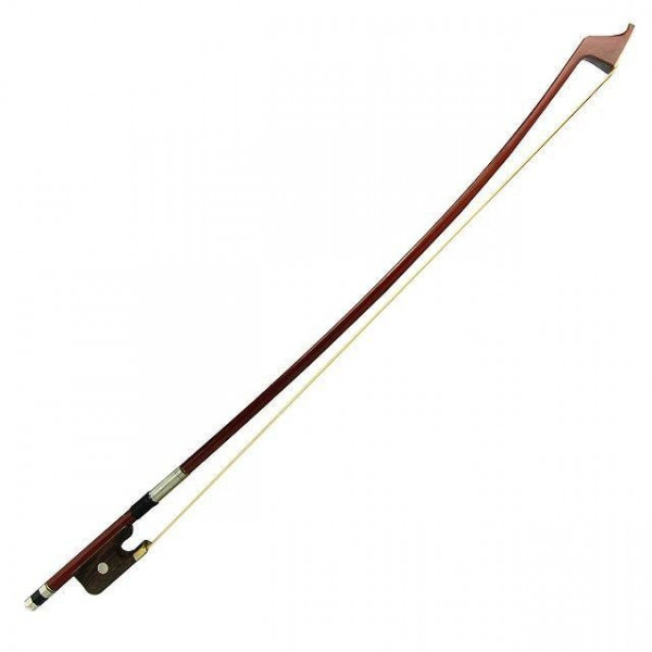 ANTONIO LAVAZZA MVB-23 3/4 смычок для скрипки круглый