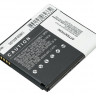 Аккумулятор для LG P760, 2100mAh Pitatel SEB-TP123