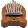Калимба 8 язычков BEE EK11