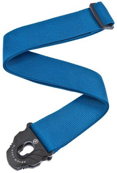 Гитарный ремень PLANET WAVES PWSPL202