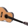 Sigma 000T-28S+ акустическая гитара