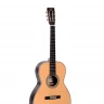 Sigma 000T-28S+ акустическая гитара