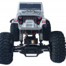 Радиоуправляемый краулер Remo Hobby Jeeps 4WD 2.4G 1/10 RTR