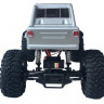 Радиоуправляемый краулер Remo Hobby Jeeps 4WD 2.4G 1/10 RTR