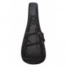 FLIGHT FBG-1105 чехол для классической гитары