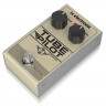 Гитарная ламповая педаль эффектов овердрайв TC ELECTRONIC TUBE PILOT OVERDRIVE