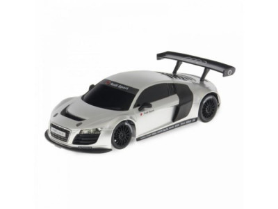 Р/У машина Rastar AUDI R8 1:24, в ассортименте