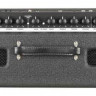 FENDER BASSBREAKER 30R 230V EUR ламповый гитарный комбоусилитель, 30 Ватт