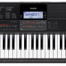 Синтезатор CASIO CT-X700