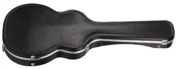 КЕЙС ДЛЯ ПОЛУАКУСТИЧЕСКОЙ ГИТАРЫ STAGG ABS-SA2