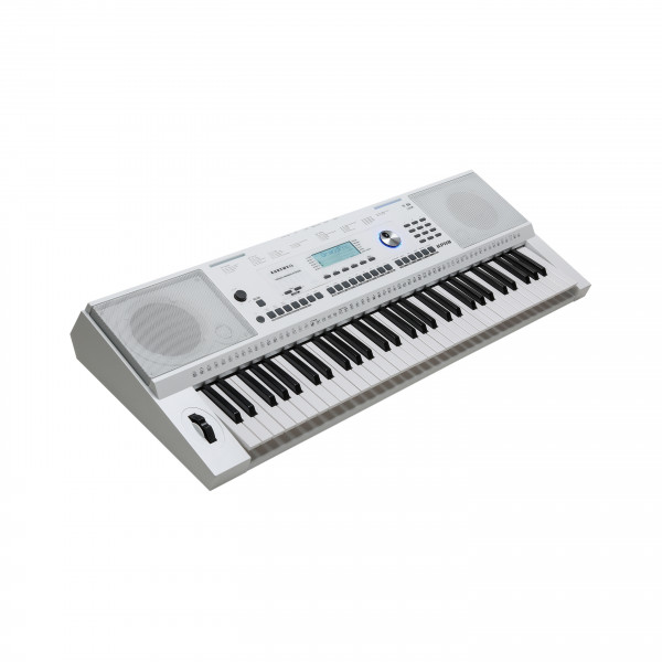 Синтезатор KURZWEIL KP110 WH, 61 клавиша