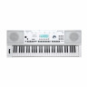 Синтезатор KURZWEIL KP110 WH, 61 клавиша