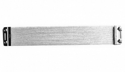 PEARL SN-1320C подструнник для м/б 13" 20 струн тип С