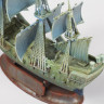 Летучий голландец 1/350