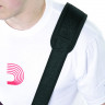 PLANET WAVES 50B 01-PD ремень для гитары