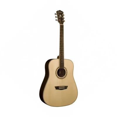 WASHBURN WD20S акустическая гитара