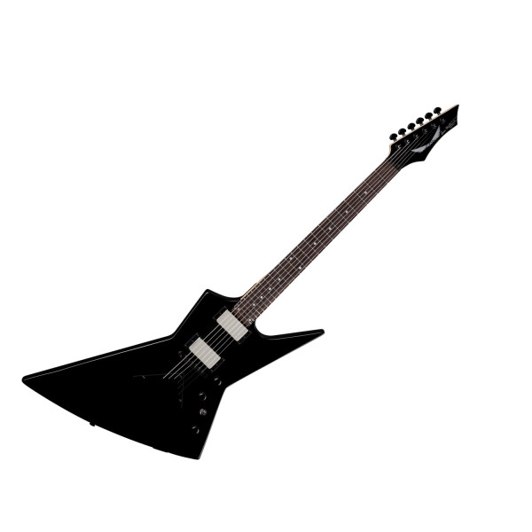 DEAN ZEROX CBK электрогитара