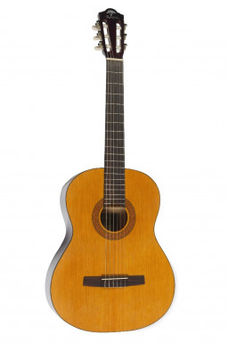 Virginia VC-07 4/4 классическая гитара Virginia VC-07 4/4 классическая гитара