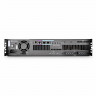 CROWN DCi4|300N 4-канальный усилитель с DSP и BLU Link. Мощность 4х150 Вт /2 Ом, 4х300 Вт •4/8 Ом