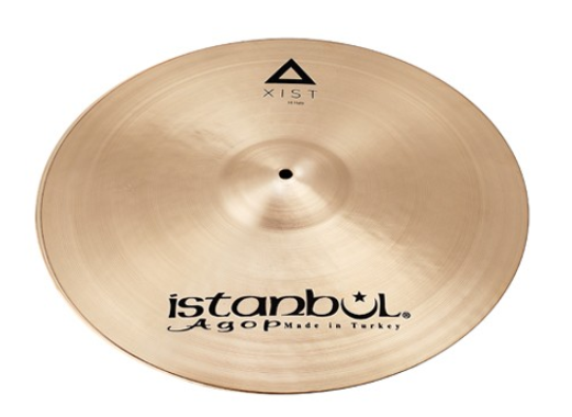 Тарелка ISTANBUL AGOP XR20 20" Ride XIST