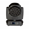 INVOLIGHT LEDMH1930 LED вращающаяся голова 19x30 Вт RGBW 4в1, Зум 4°-60°