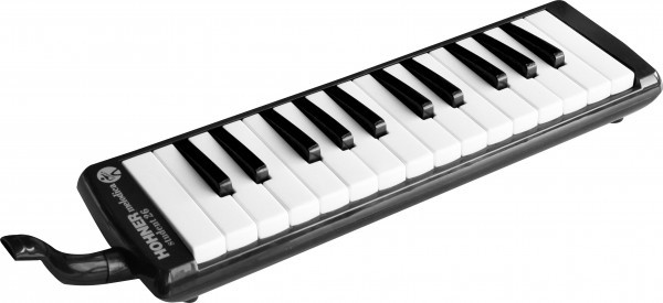 Hohner C94261 мелодика