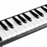 Hohner C94261 мелодика