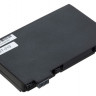Аккумулятор для ноутбуков Fujitsu Siemens Amilo Pi3525, Pi3540