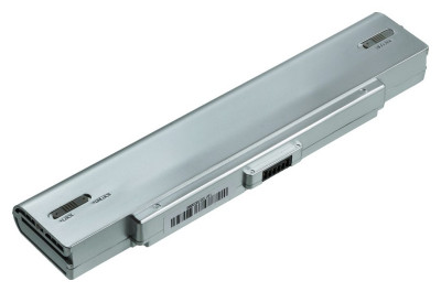 Аккумулятор для ноутбуков Sony Pitatel BT-617S