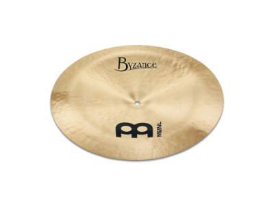 MEINL CYMBALS B16CH-B china тарелка