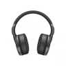 Sennheiser HD 4.40 BT беспроводные наушники + чехол