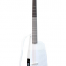  Электроакустическая гитара Enya NEXG 2/WH