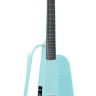  Электроакустическая гитара Enya NEXG 2/WH