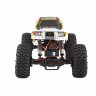 Радиоуправляемый краулер Remo Hobby Mountain Lion Xtreme 4WD 2.4G 1/10 RTR