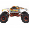 Радиоуправляемый краулер Remo Hobby Mountain Lion Xtreme 4WD 2.4G 1/10 RTR