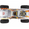 Радиоуправляемый краулер Remo Hobby Mountain Lion Xtreme 4WD 2.4G 1/10 RTR